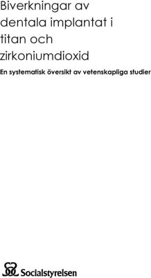  Zirkoniumdioxid - En glömd hjälte i värmebeständiga material!